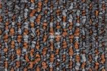 Desso Grezzo Bloom ad 04 2942 B8 фото 2 | FLOORDEALER